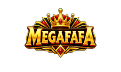 live casino uk